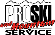 Pro Ski and Mountain Service